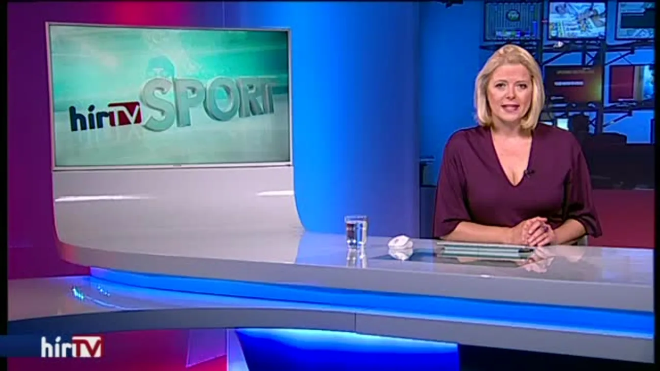 Mayweather elintézte McGregort