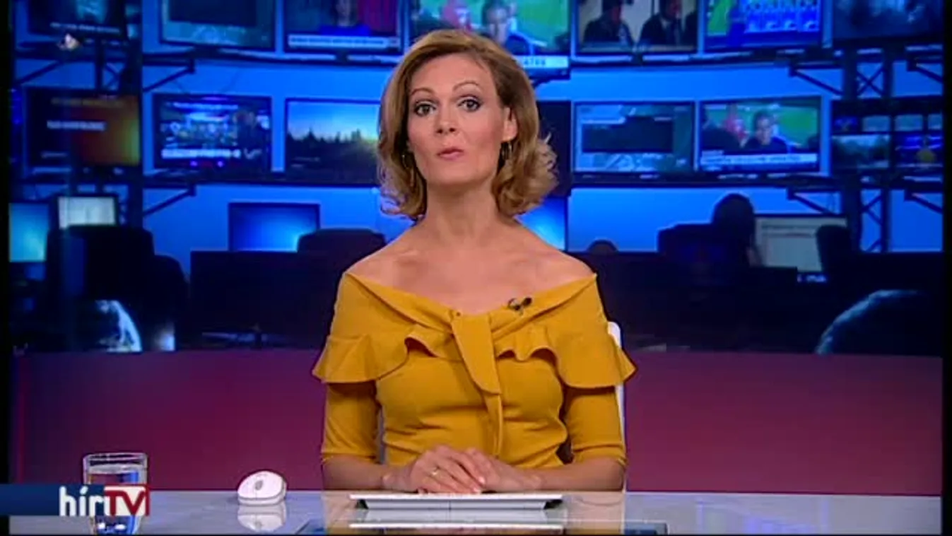 Bukarestben tárgyalt Szijjártó