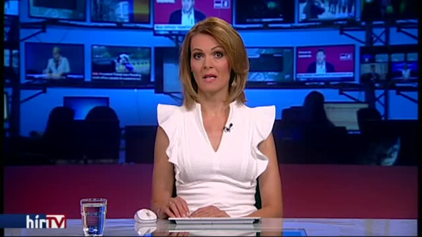 Nem küldenek vissza menekülteket a németek a rossz körülmények miatt