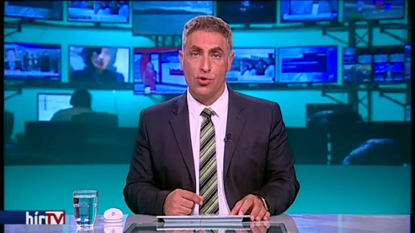 Százmilliókkal tartozhat pedagógusainak a Szeged–Csanádi Egyházmegye