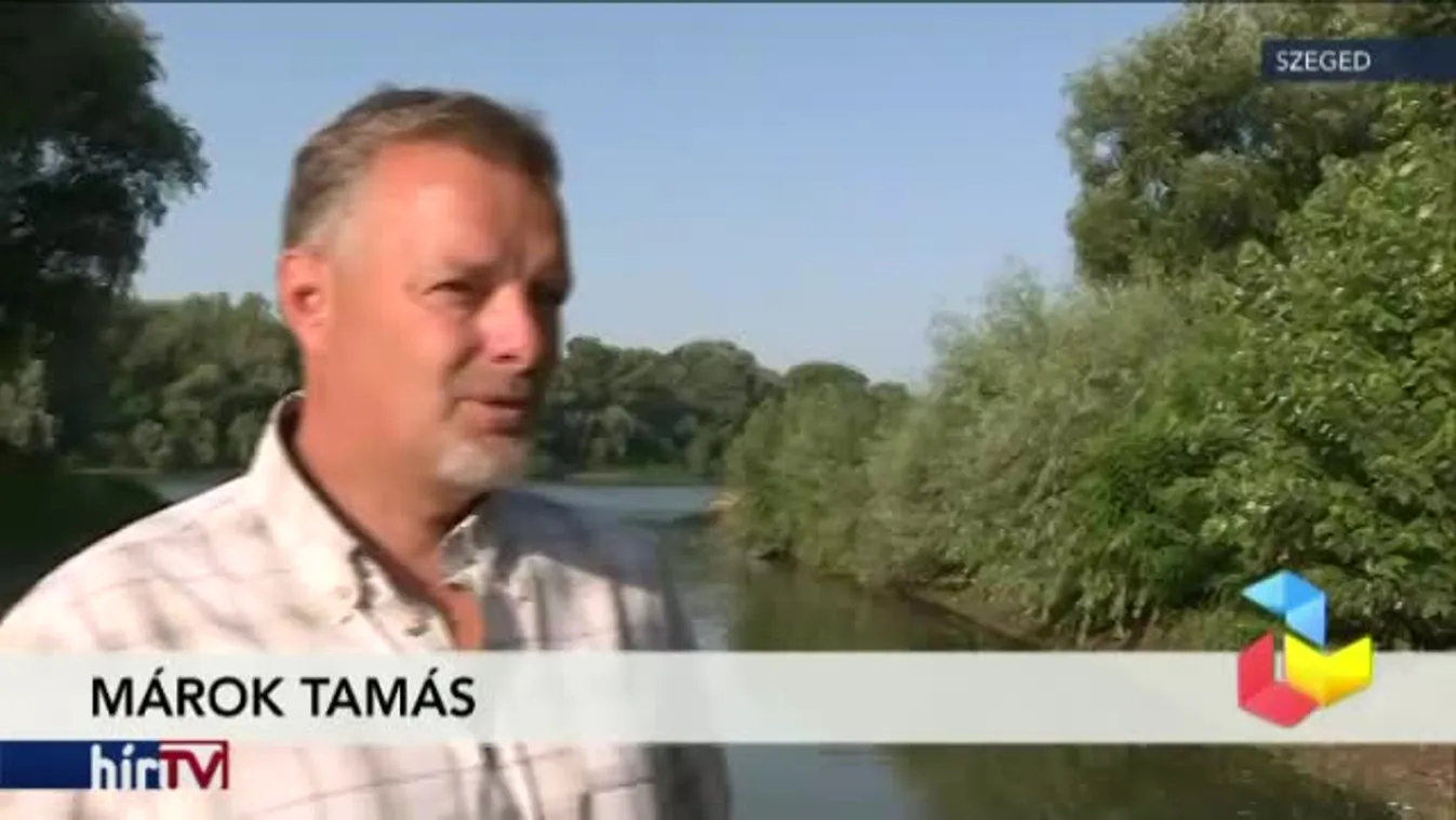 Reggeli járat – Új eszközöket kapott a halőri szolgálat