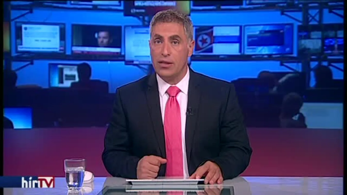 Letett a panelek visszabontásáról a kormány