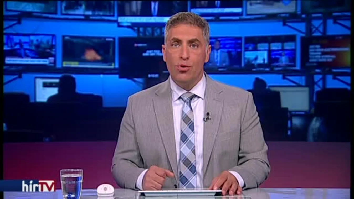 Lázár lebontaná a határokat