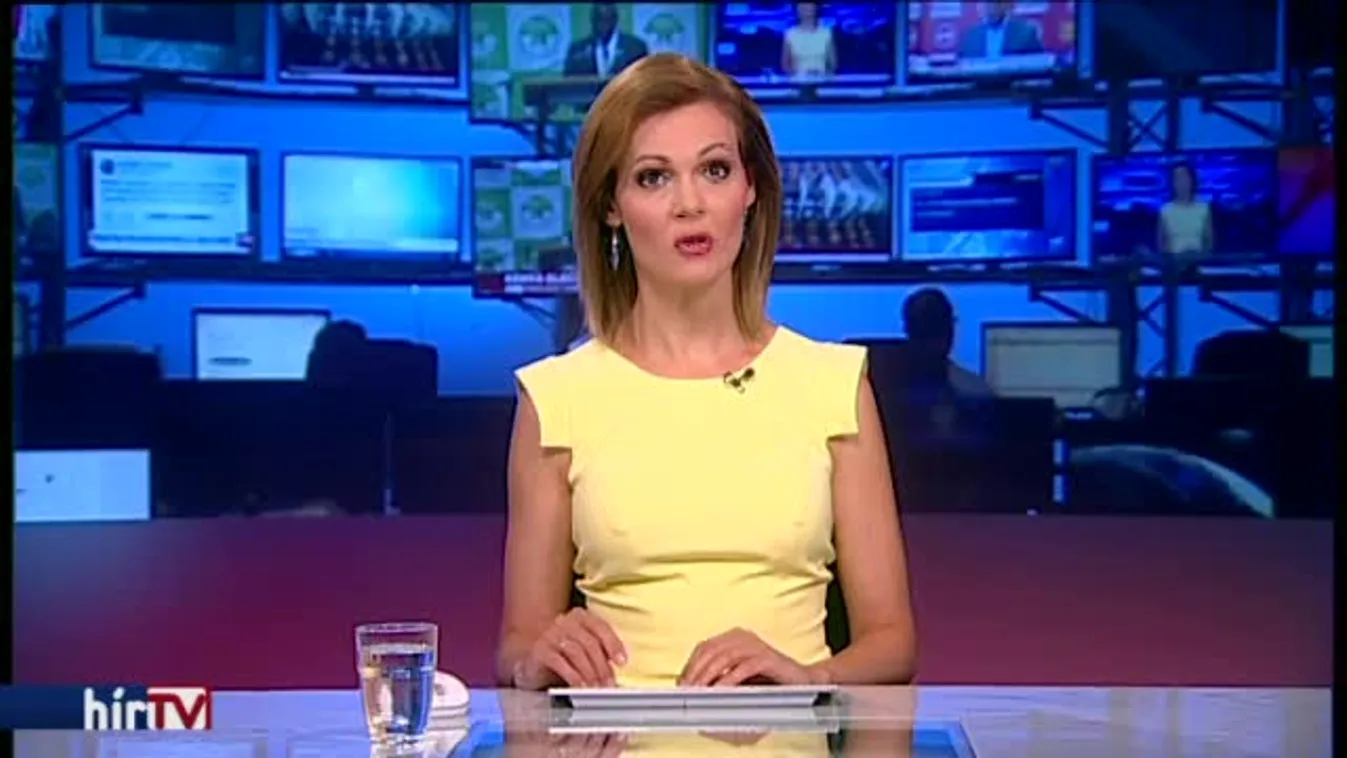 Szlovákokkal üzletel Orbán öccse