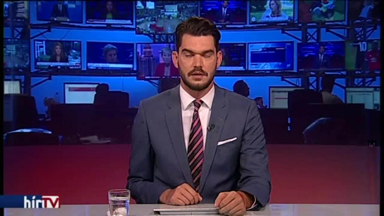 Marad Matolcsy barátnőjének szuperolcsó hitele