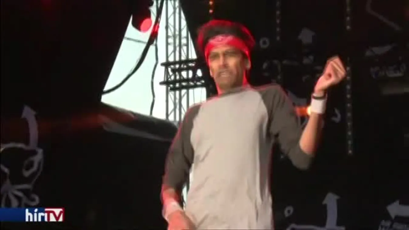 Léggitárosok világbajnoksága a finnországi Ouluban