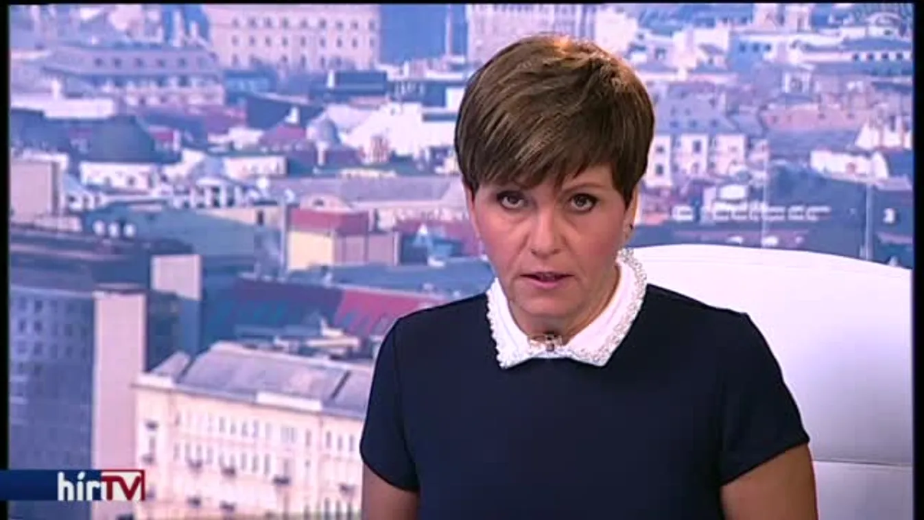 Egyenesen – Tiltott kapcsolat