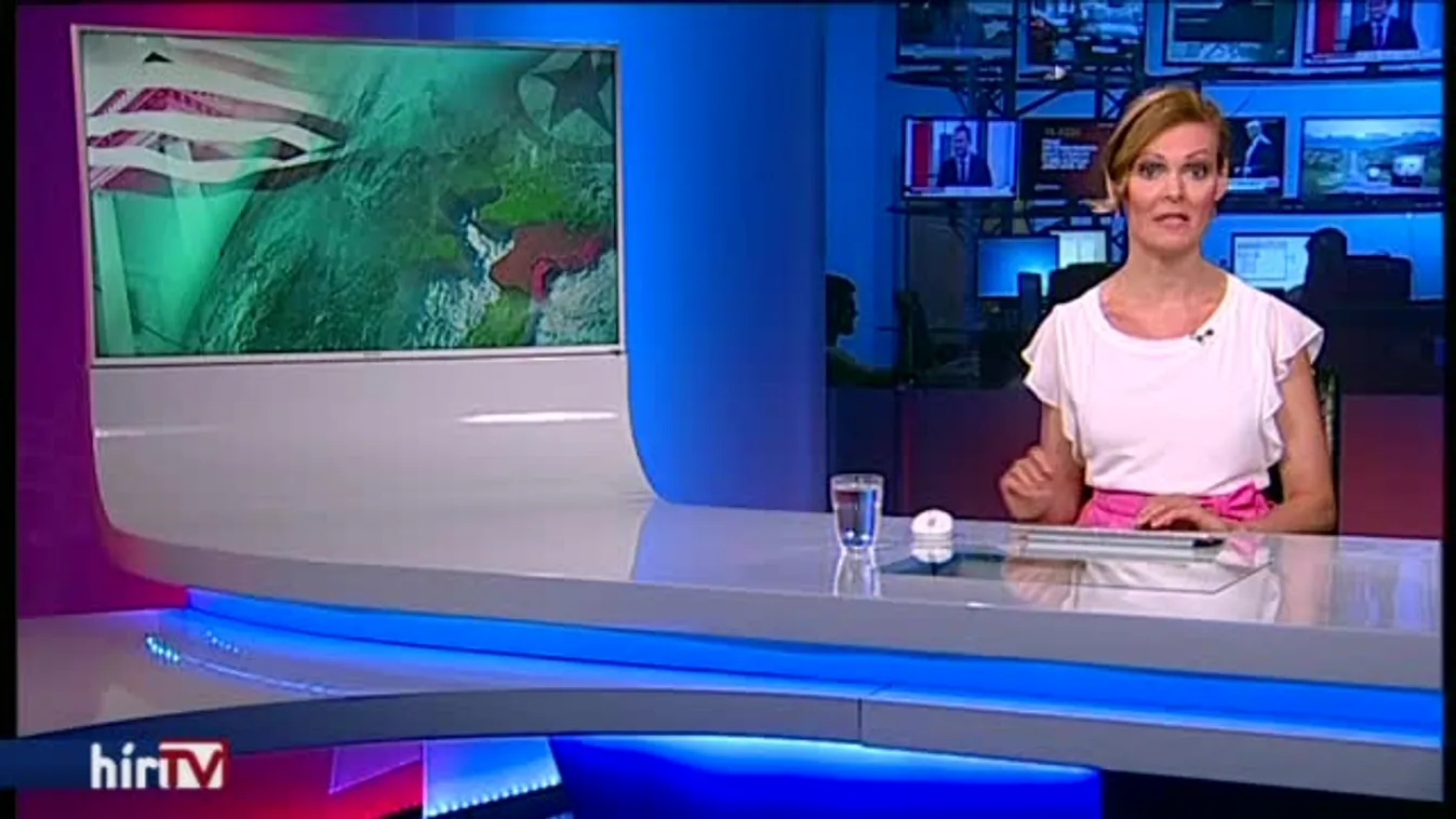 Végzete felé rohan a kommunista Korea?