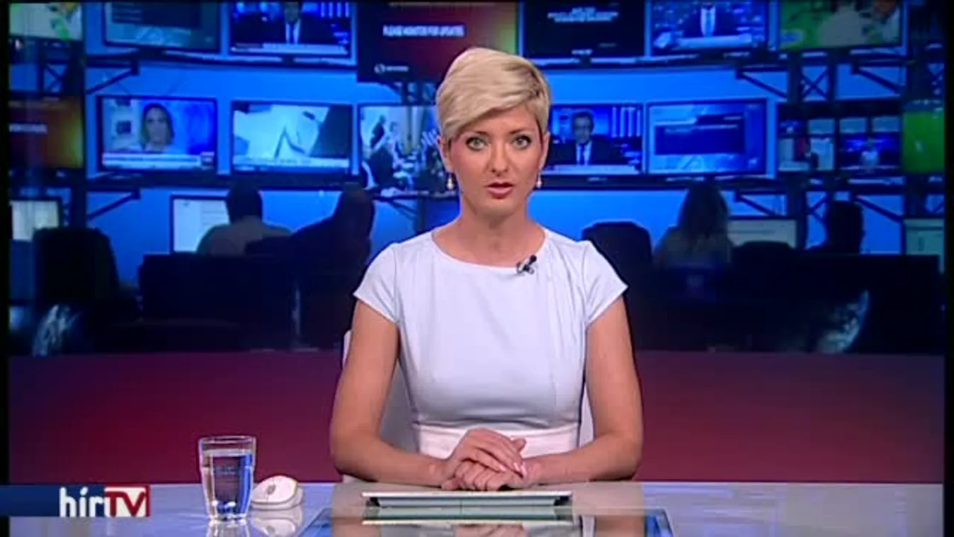 Vona nyilvánosan vitázna Orbánnal