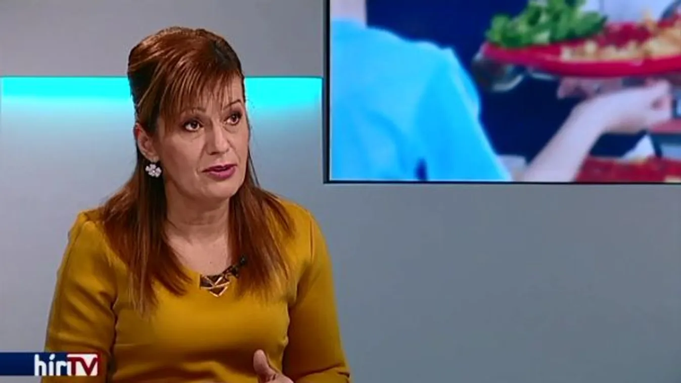 Iskolakezdés – Newsroom