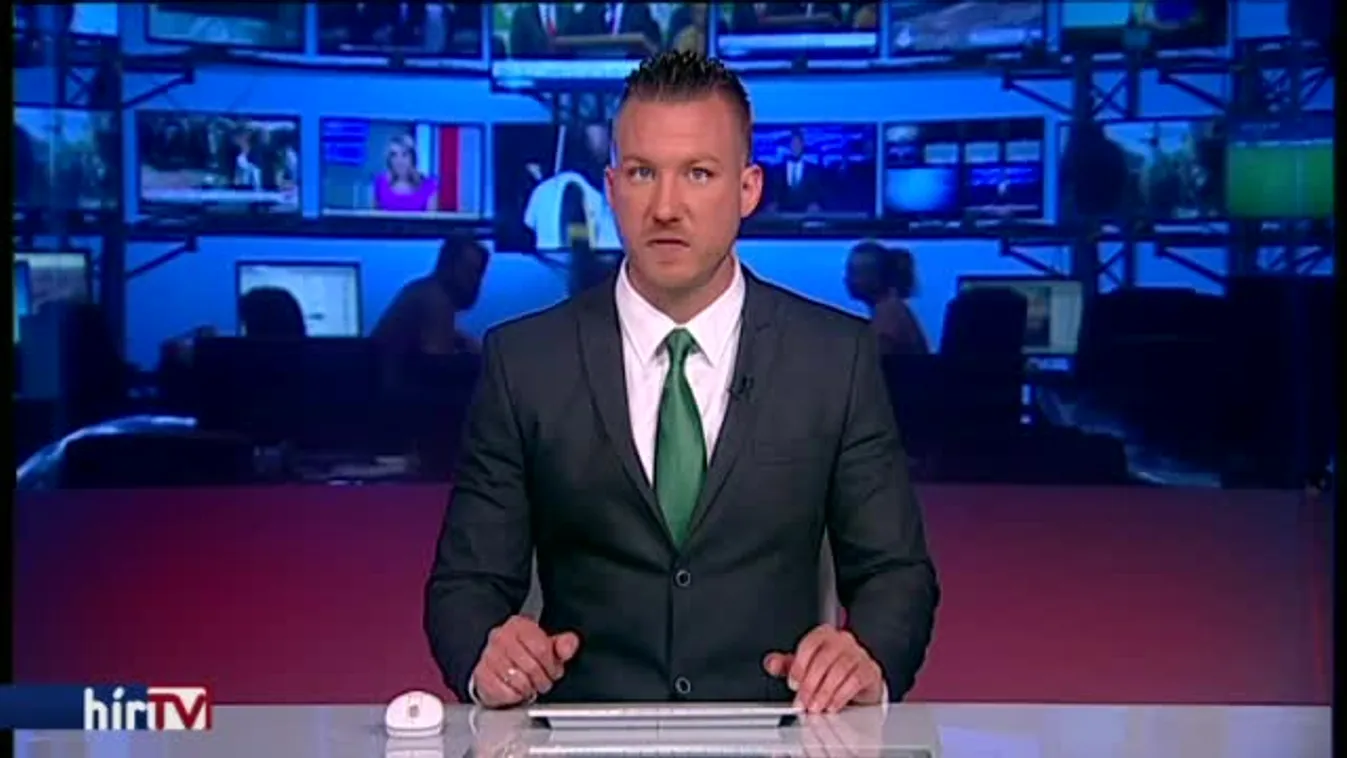 Nagyon jól járt Lázár bizalmasa a váltással