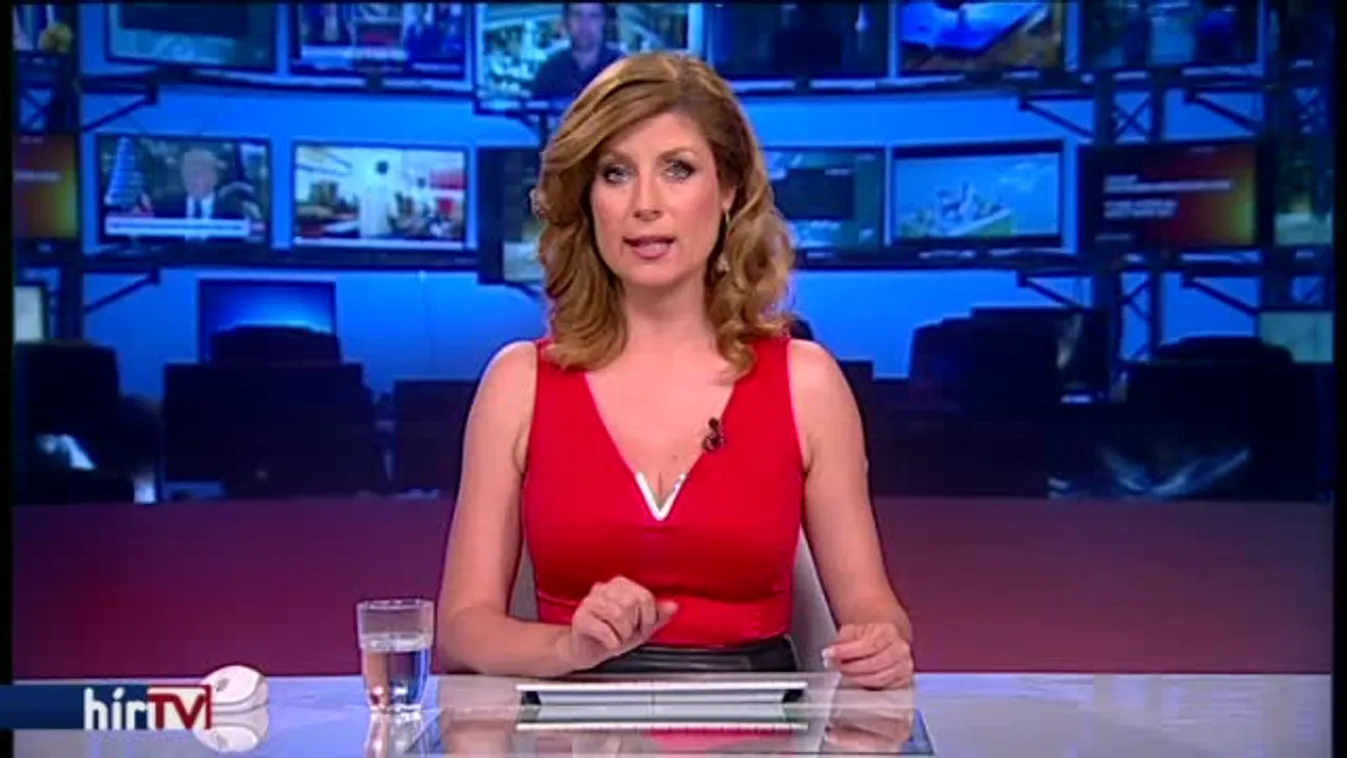 Több tízezren hagyományos családmodell mellett