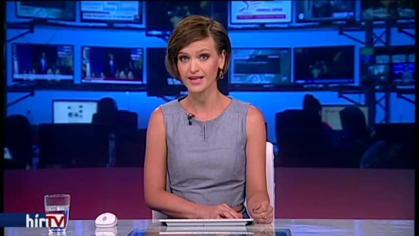 Deutsch: Ez nem egy következmények nélküli ország