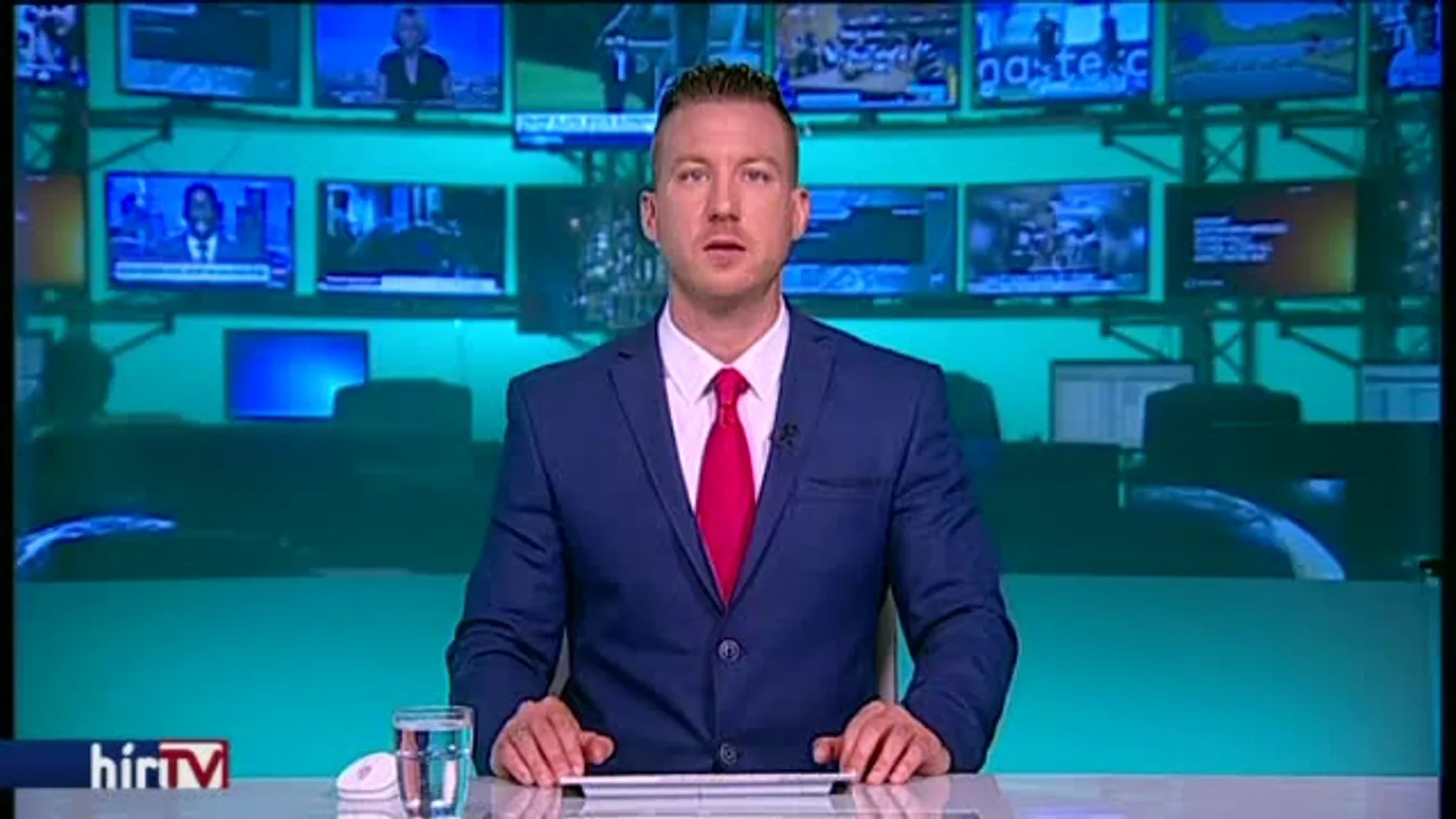 Élelmiszerbiztonsági programot adtak ki