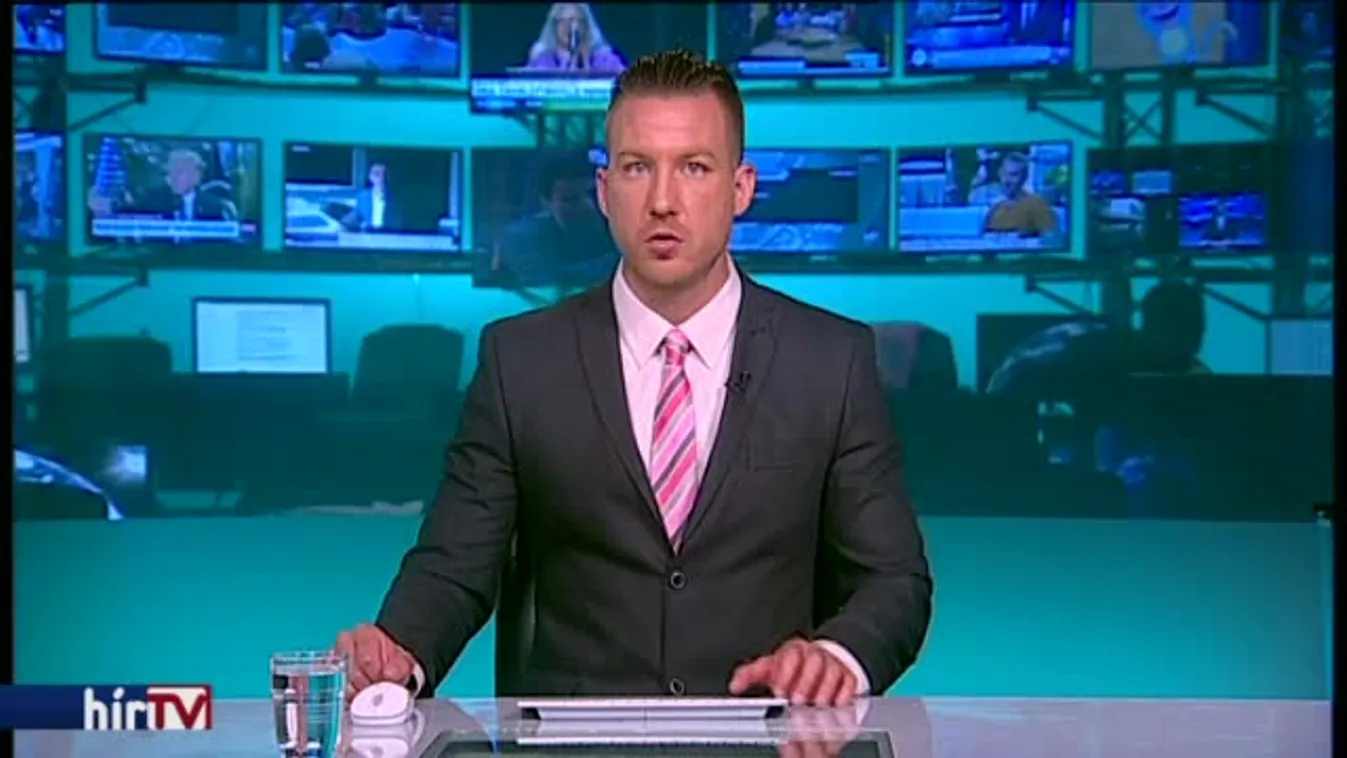 Újabb jövedelmező biznisz az Orbán családnál