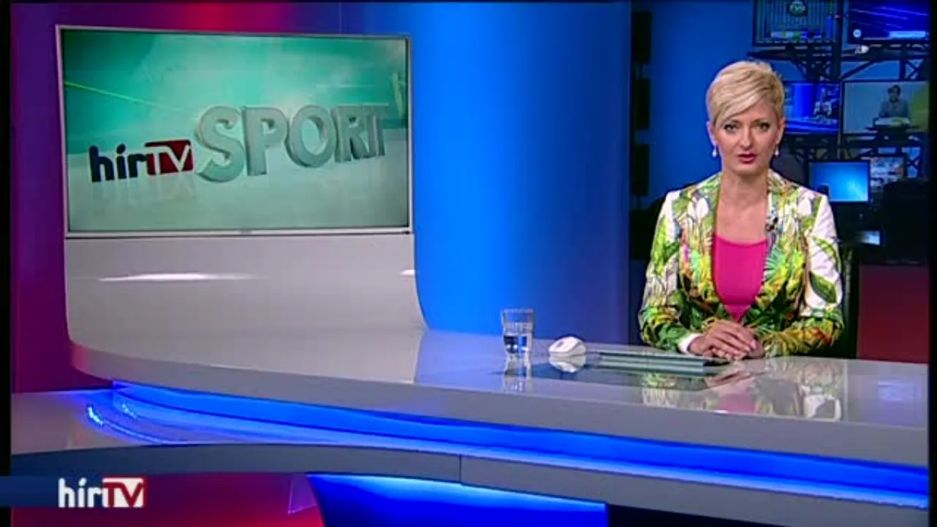 Tovább remekel a 18 éves kanadai titán