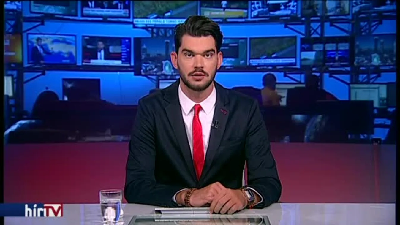 Megújulnak az ezerforintos bankjegyek