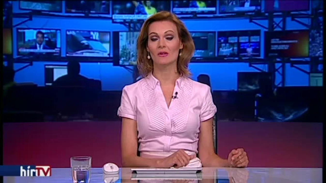 Totális tisztújítás jöhet az úszószövetségben