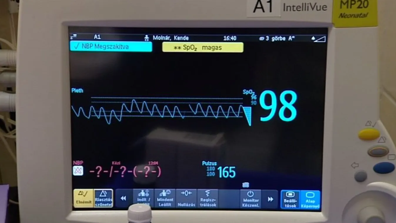 Túlárazó haveri cég nyert, megsemmisítették a pályázatot