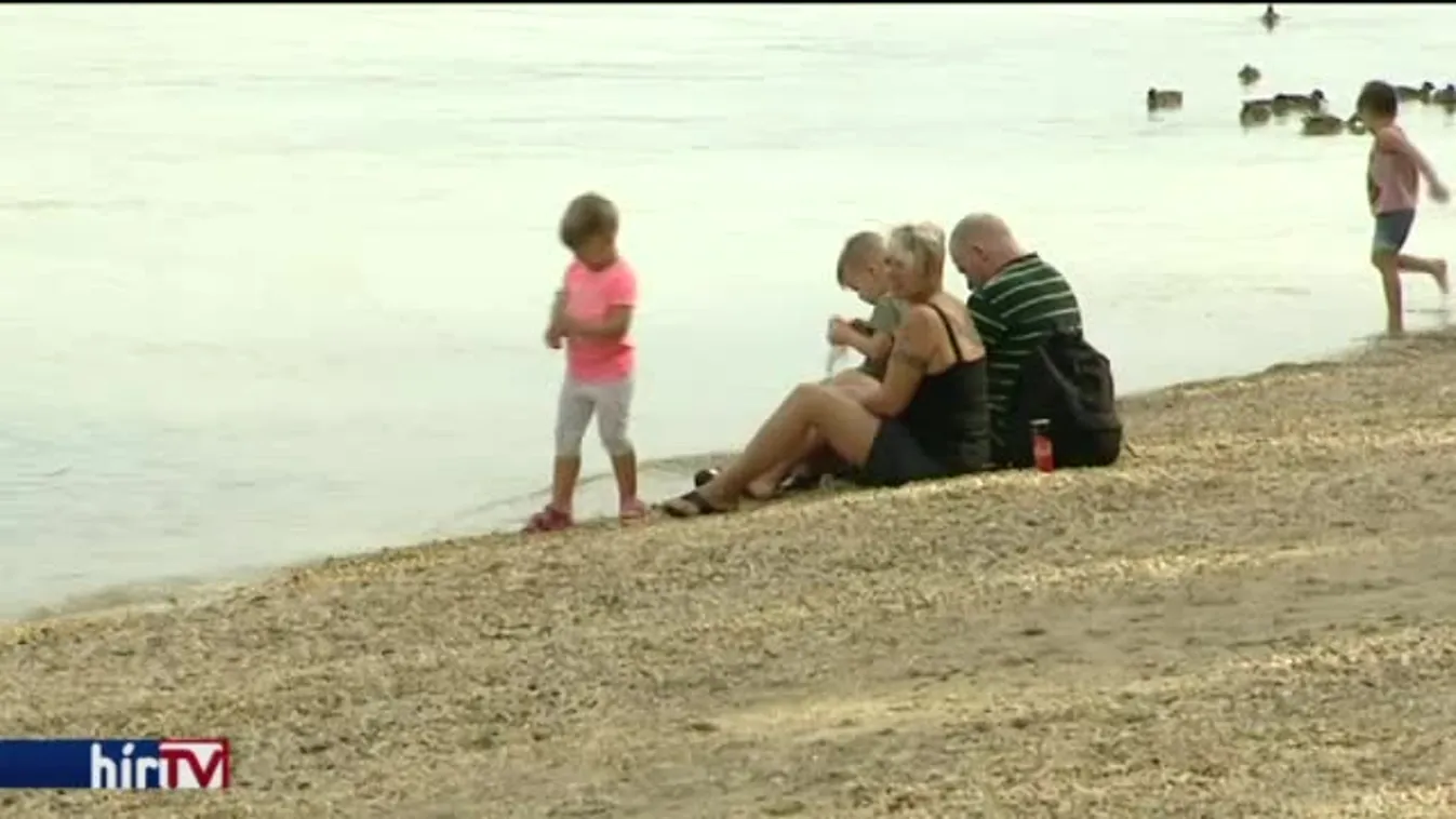 Emberkísérlet a mobilgát? Tarlós nem ért egyet