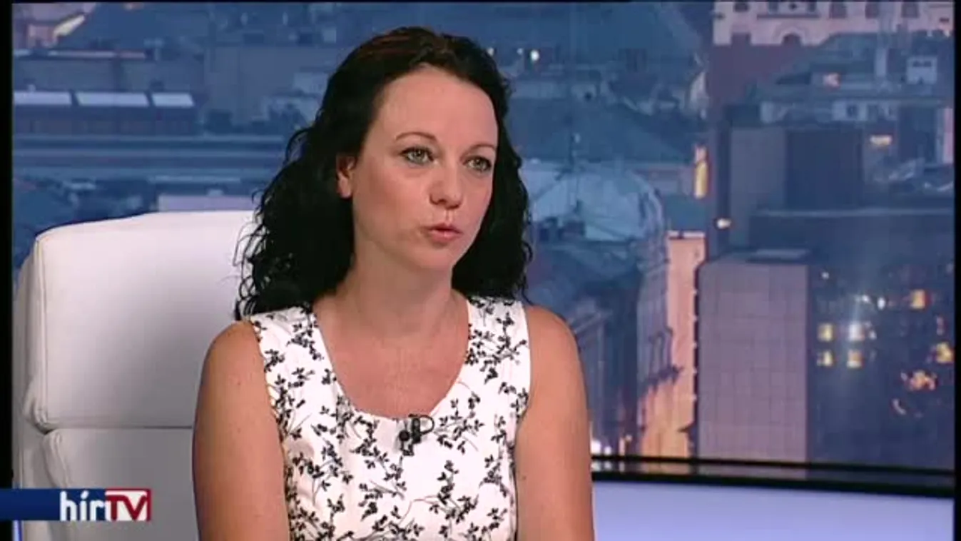 Egyenesen – Praxistámogatás