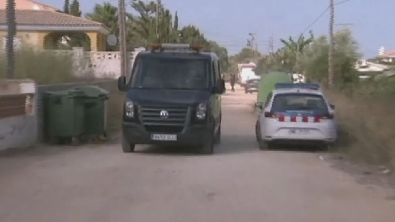 Megvan egy újabb támadó