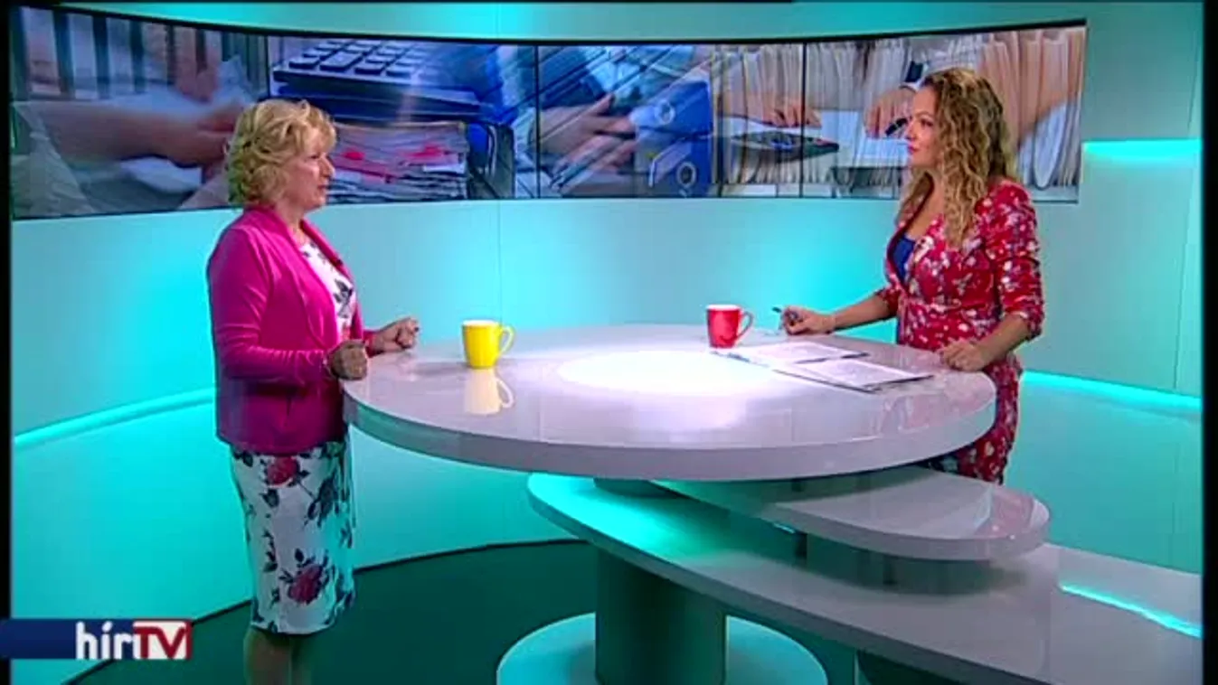 Reggeli járat – Zöldszám a munkahelyi törvényesség visszaszerzéséért