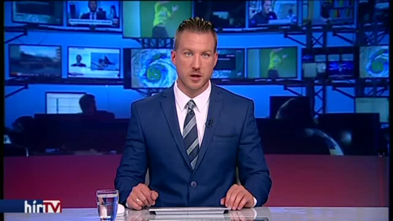 Előzetesbe került a pécsi trafikosok réme