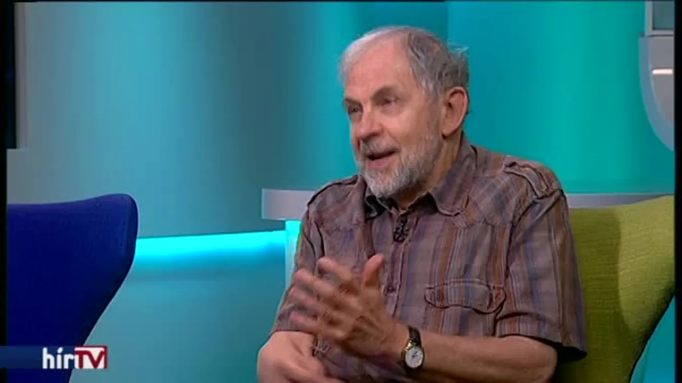 Reggeli járat – Isten a díványon?