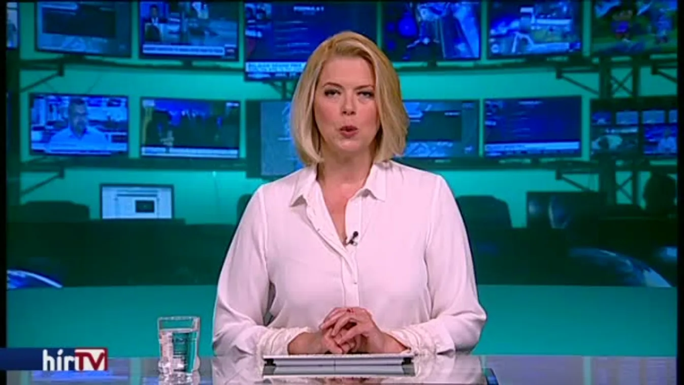 Korábban jönnek a szeptemberi illetmények