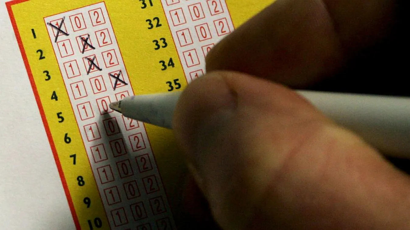 Majd egymilliárdot nyertek a fogadók a vizes vb-n