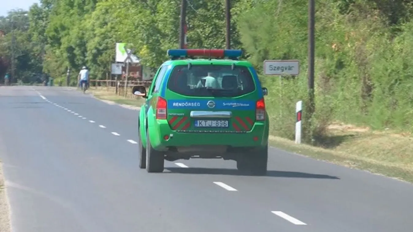 Végül megtört a gyilkos feleség