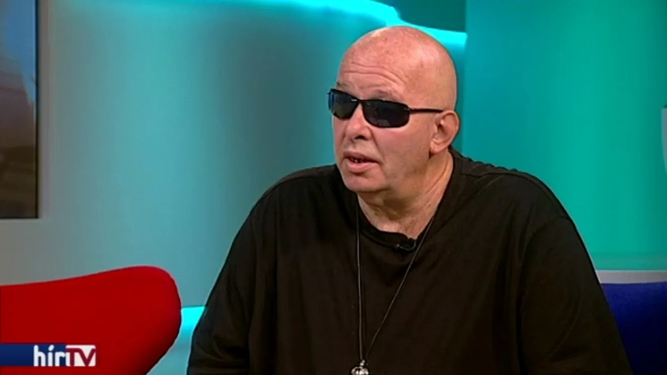 Ifipark újratöltve