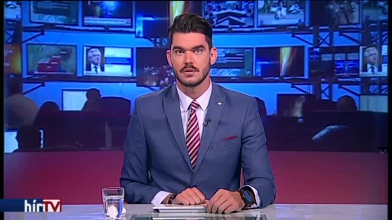 Lőttek a román határon