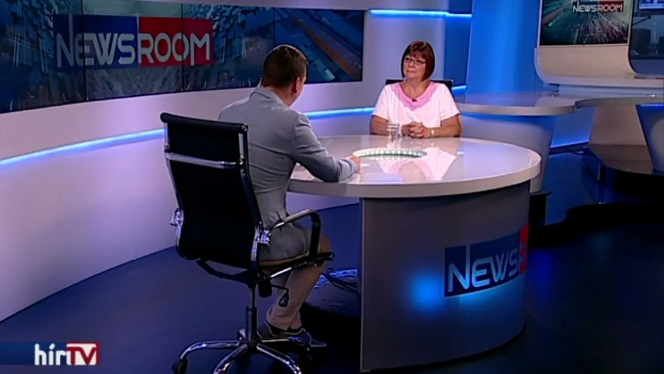 „Gyurcsánynak szerepelnie kell a közös listán”