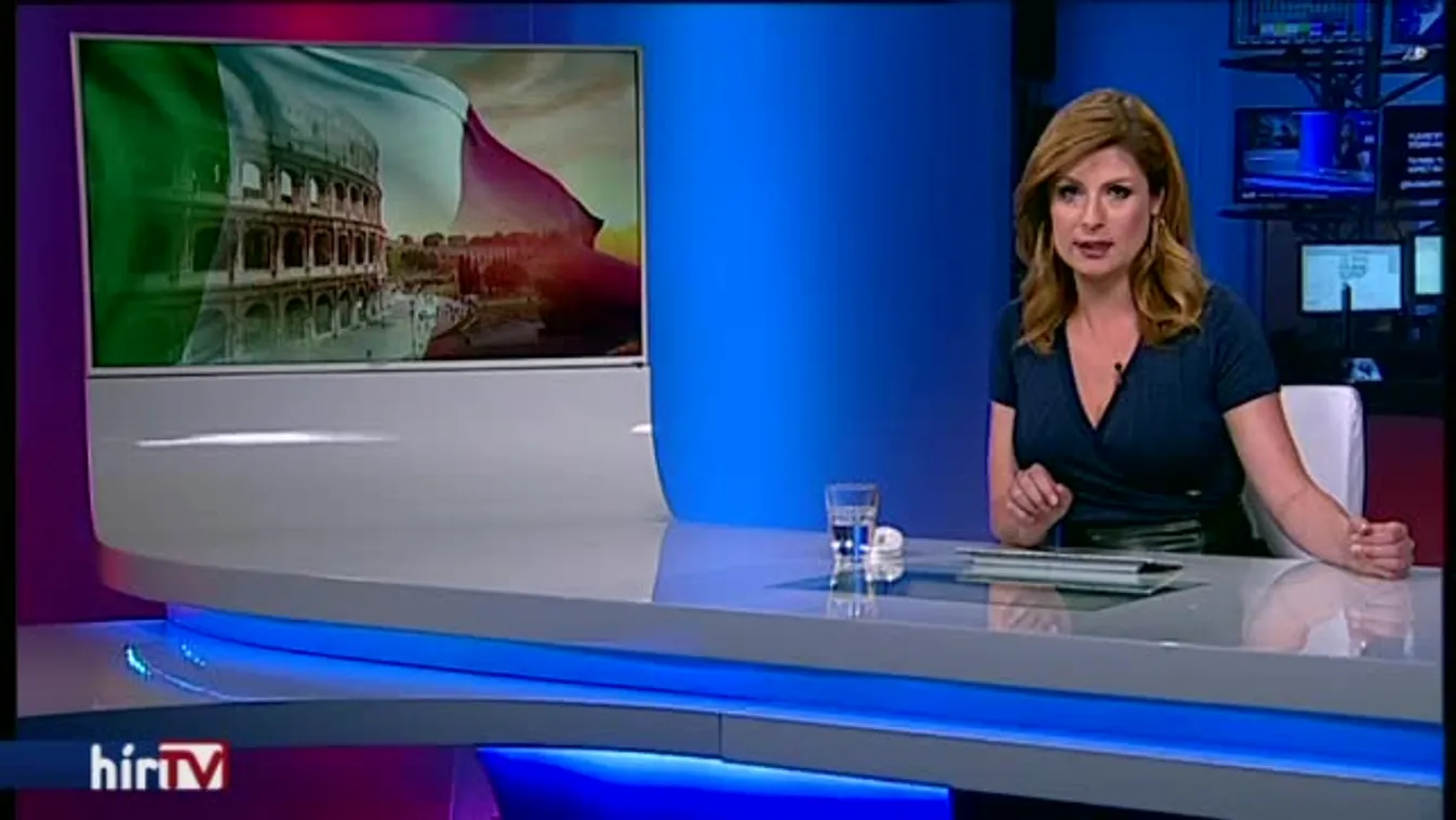 SY: Terrortámadás volt