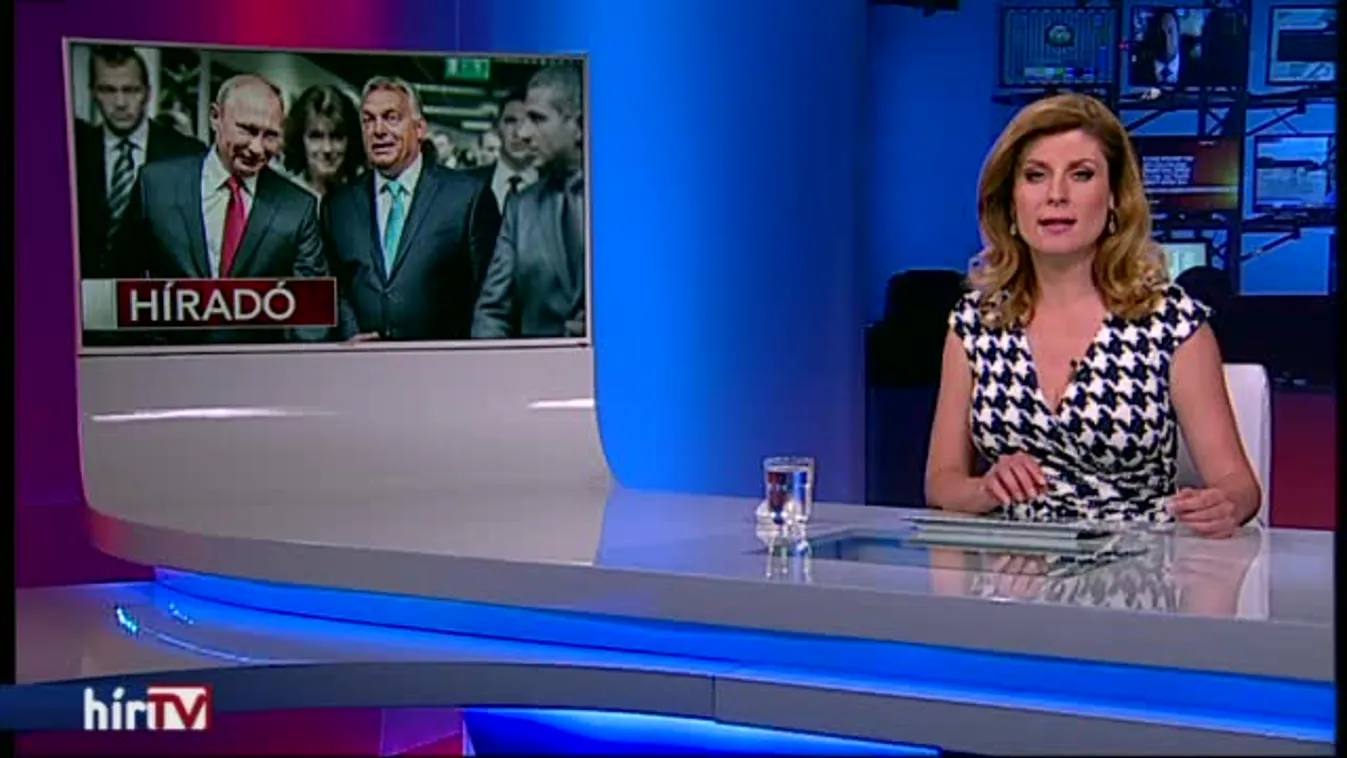 Fáklyát ragadott a Momentum