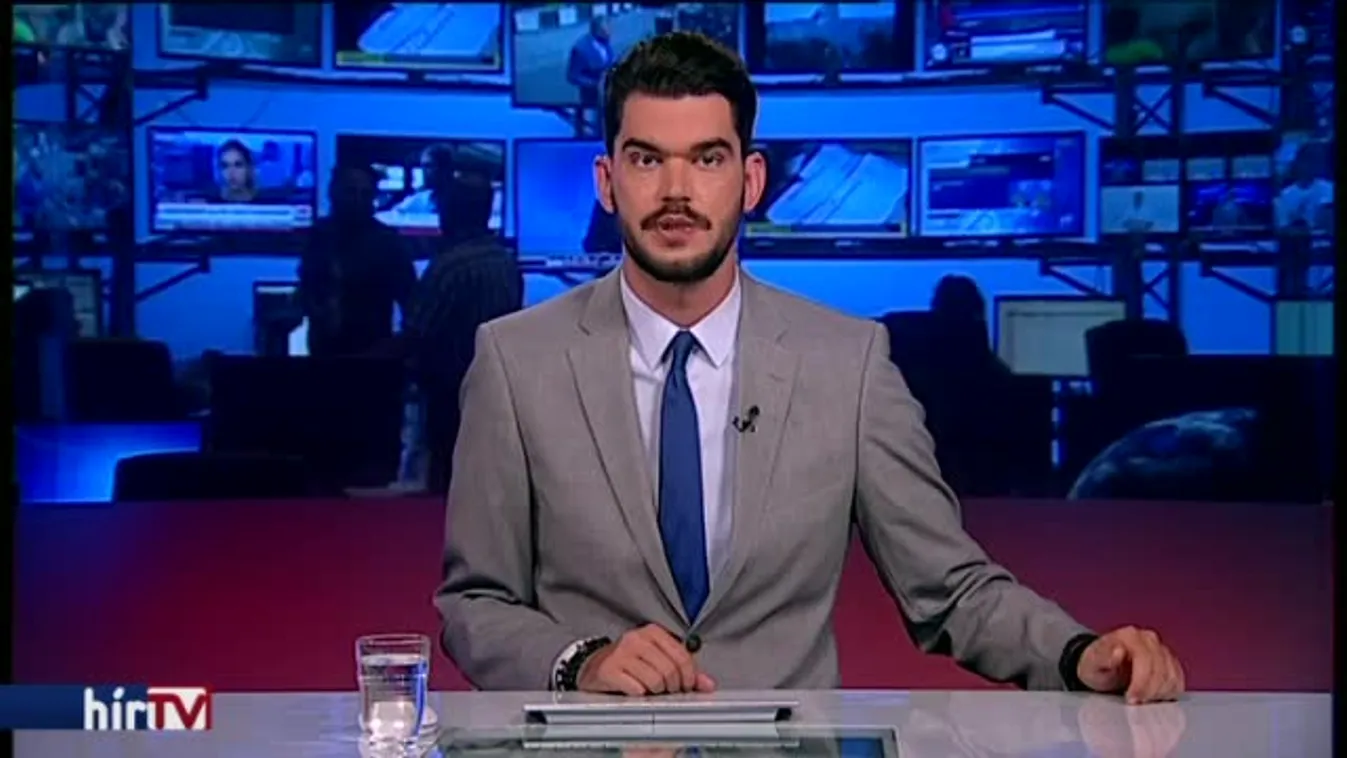  A Fidesz tovább hangoztatja tisztességességét