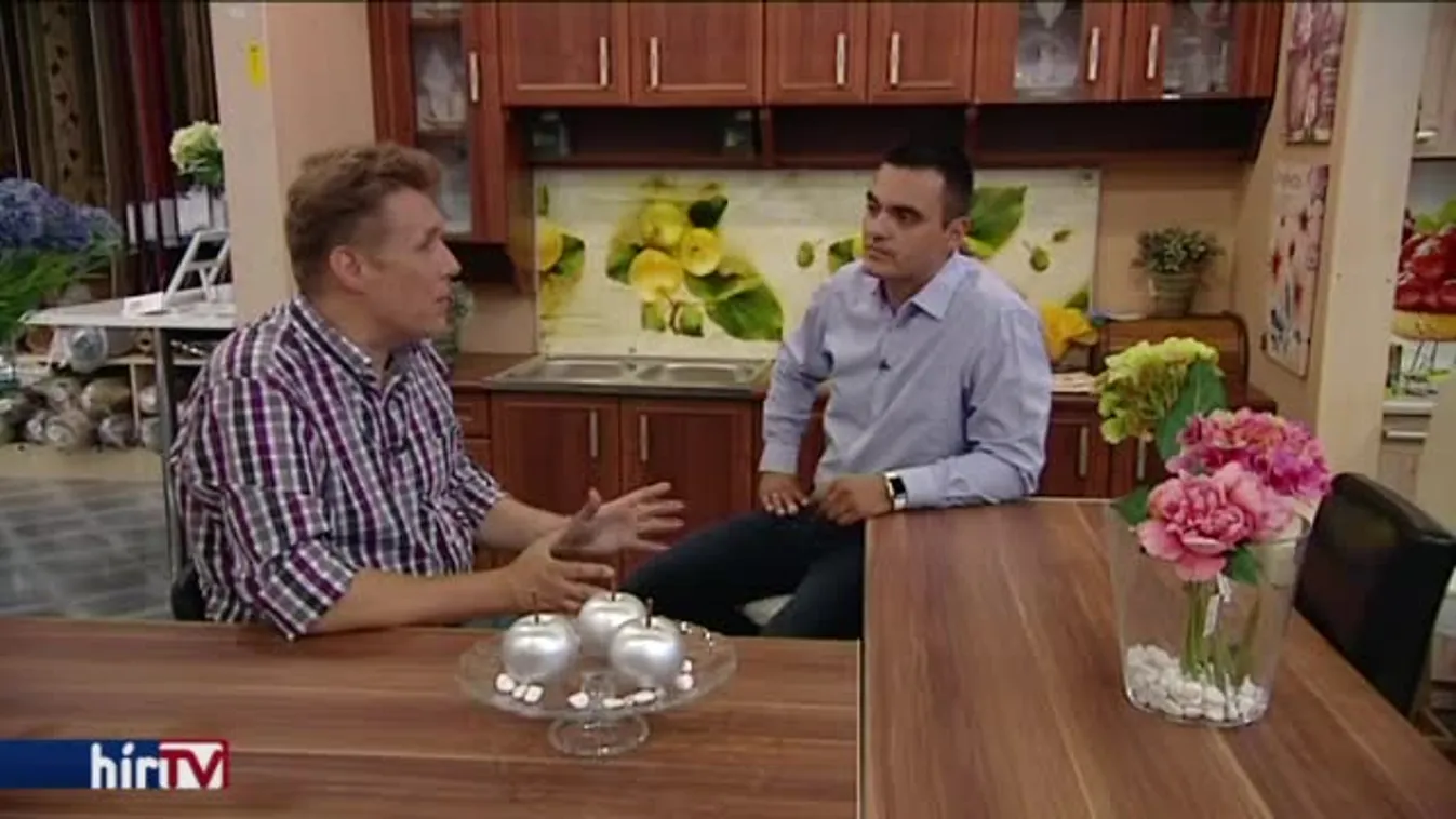 Bérlés helyett vásárlás az egyetemi évekre