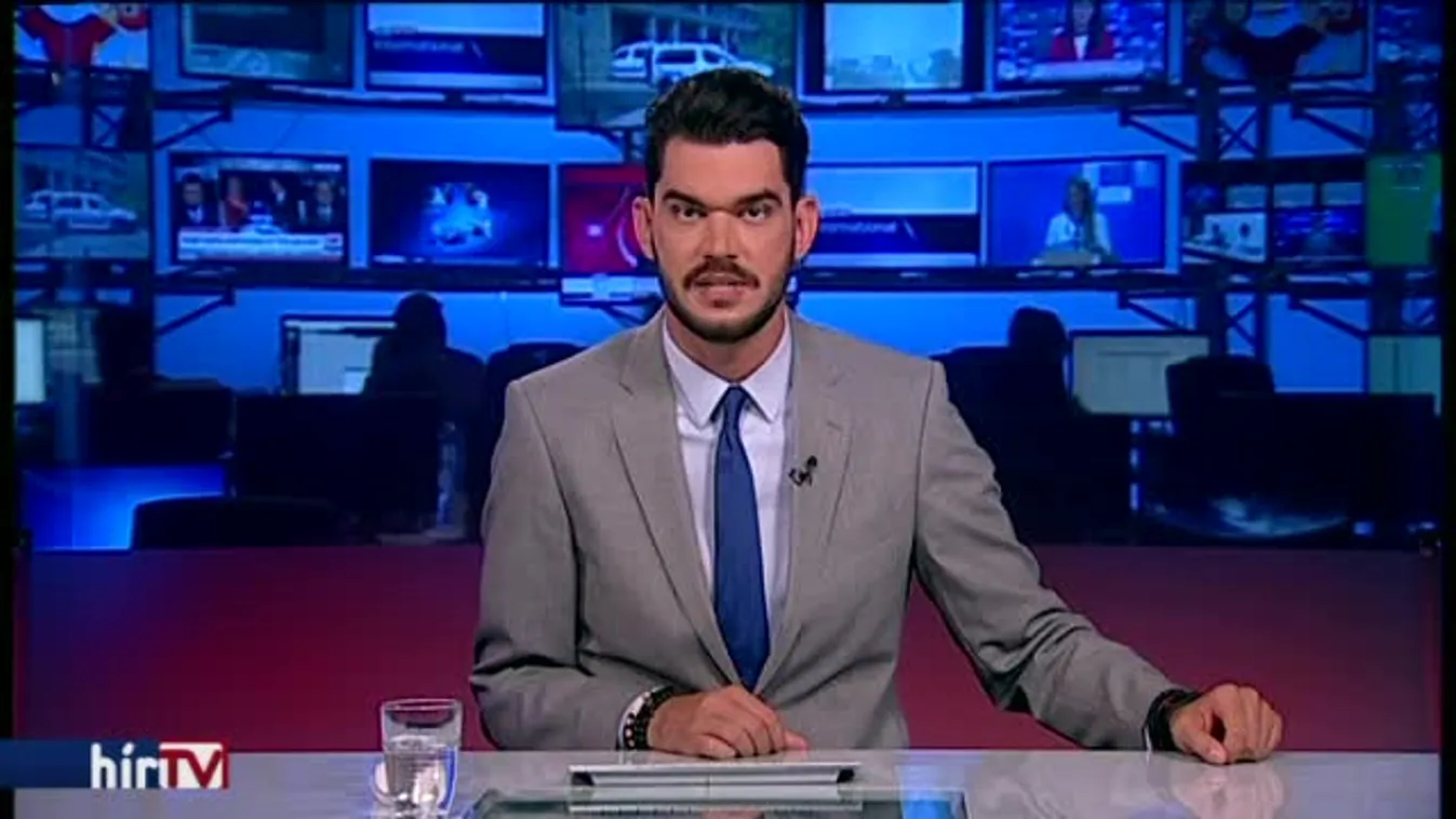 Norvég, dán és német játékossal erősít a Győr