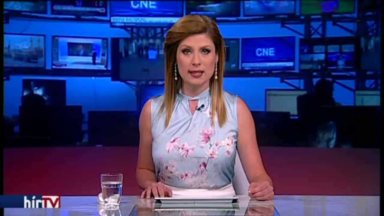 Garancsi milliárdokat kaszált az állatkerttől