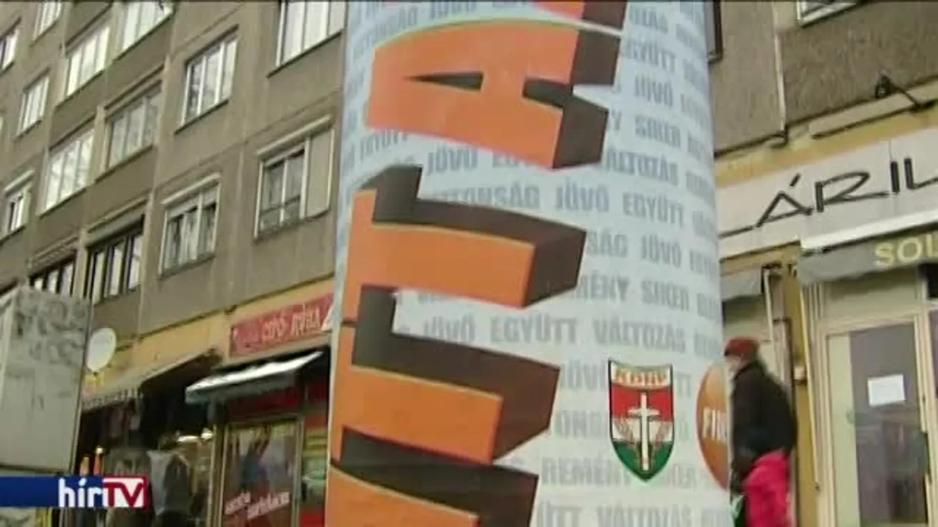 Lapzárta - Nincs hiba