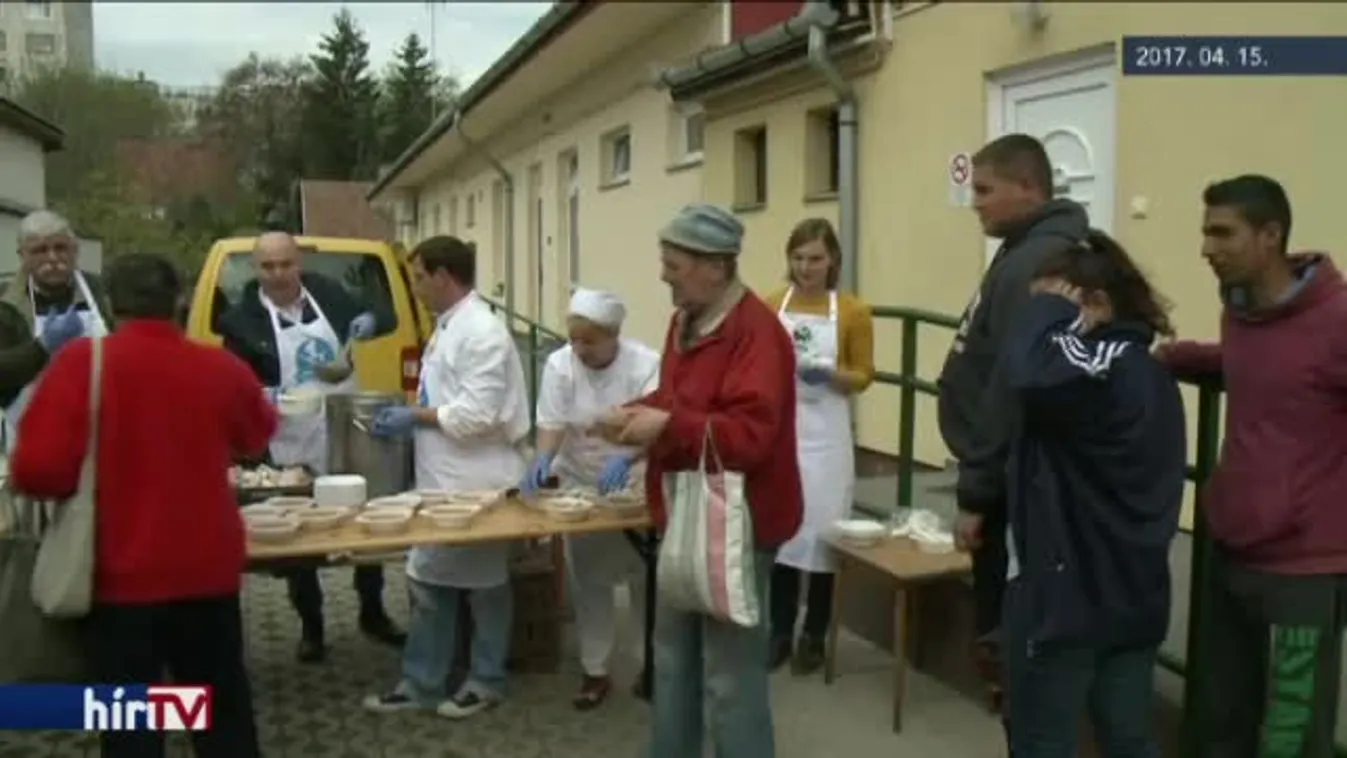 A civileket nem befolyásolja a magyar-holland diplomáciai vita