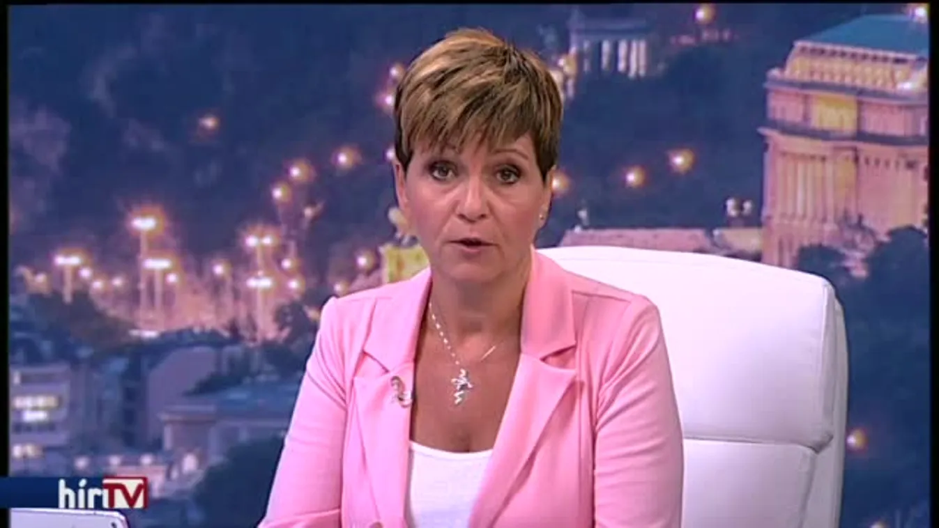 Egyenesen – Medvepuszi