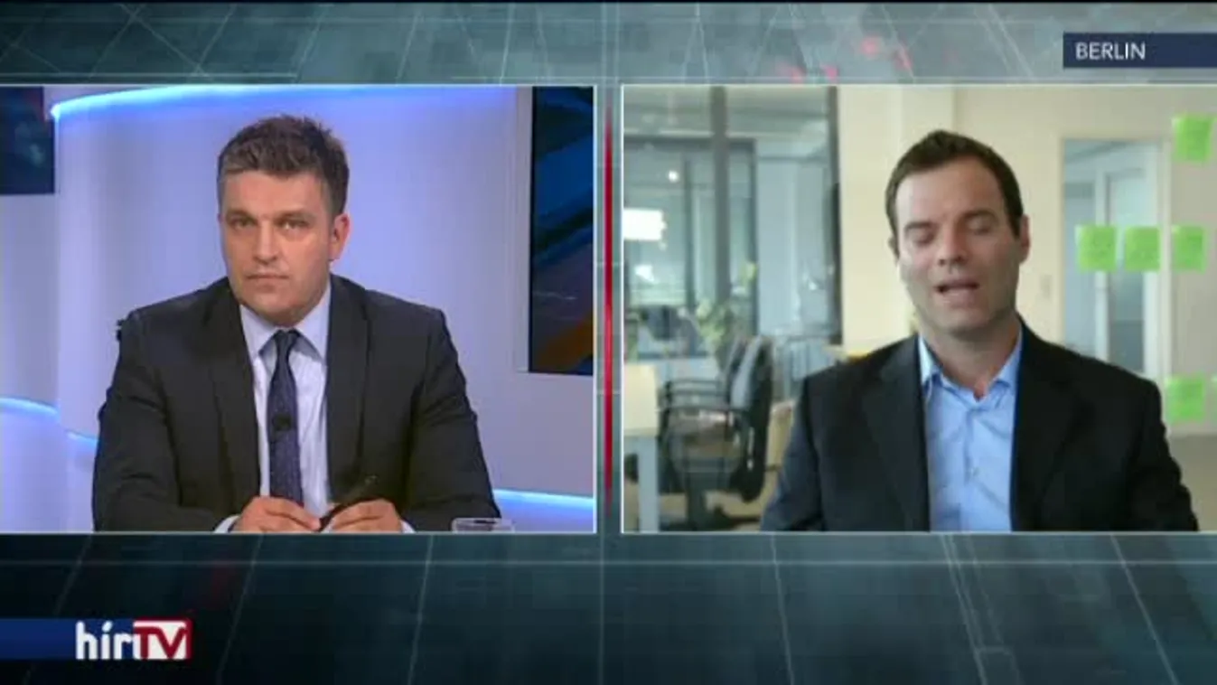 Newsroom – jogvédelem