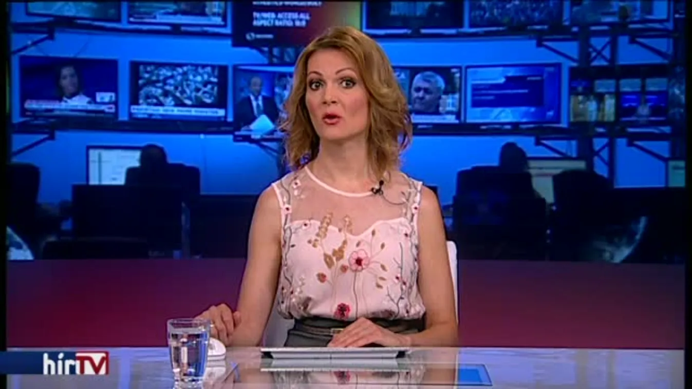 Tóth Józsefre cserélné Molnárt Botka László