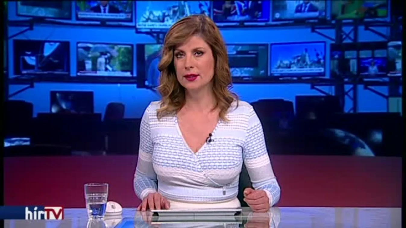 Börtön helyett kórházban volt M. Richárd