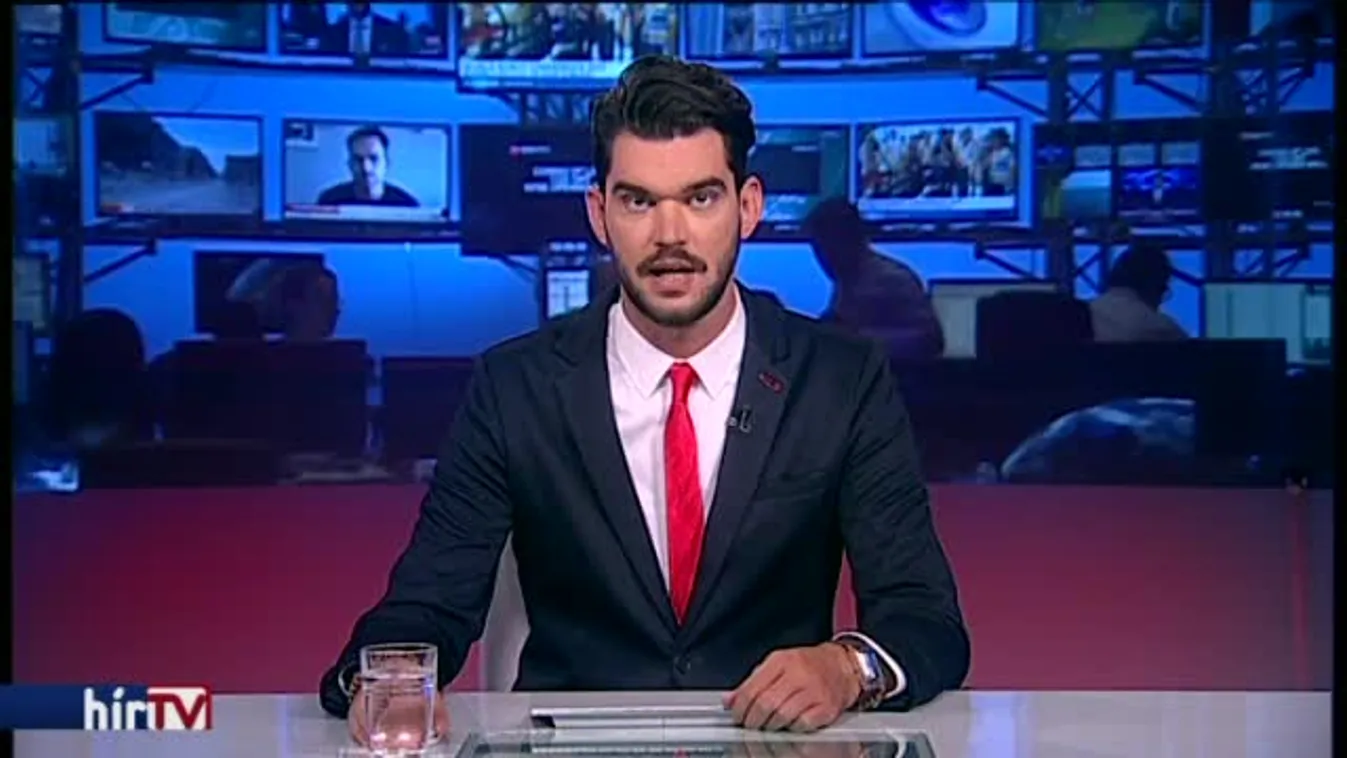 A svéd újságírónő fej nélküli torzóját találták meg