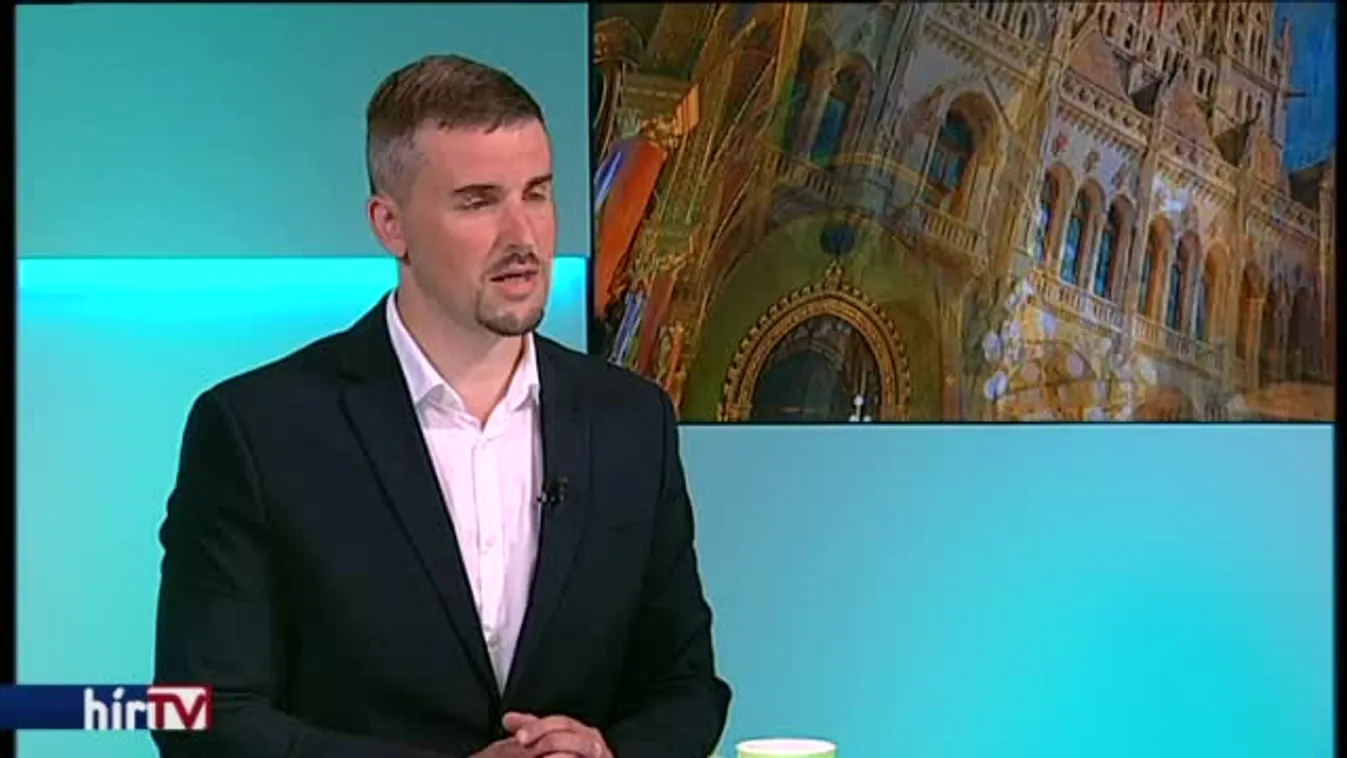 Reggeli járat - Berlini bért a miskolciaknak