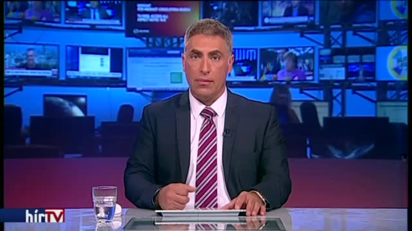 Medvegyev: Kezdetét veszi az orosz–amerikai gazdasági háború